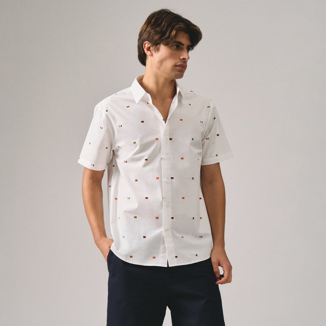 990257-Off White (2).jpg