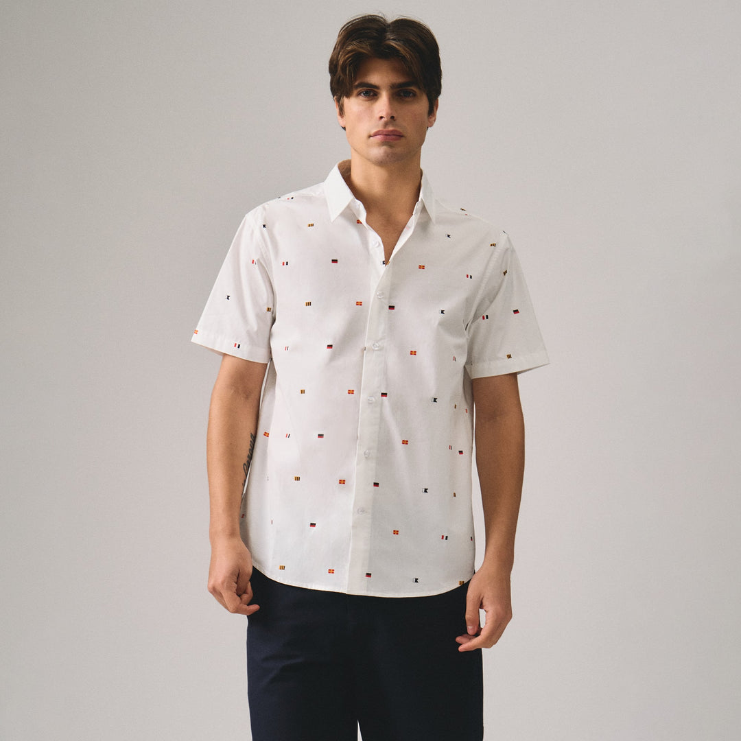 990257-Off White (3).jpg