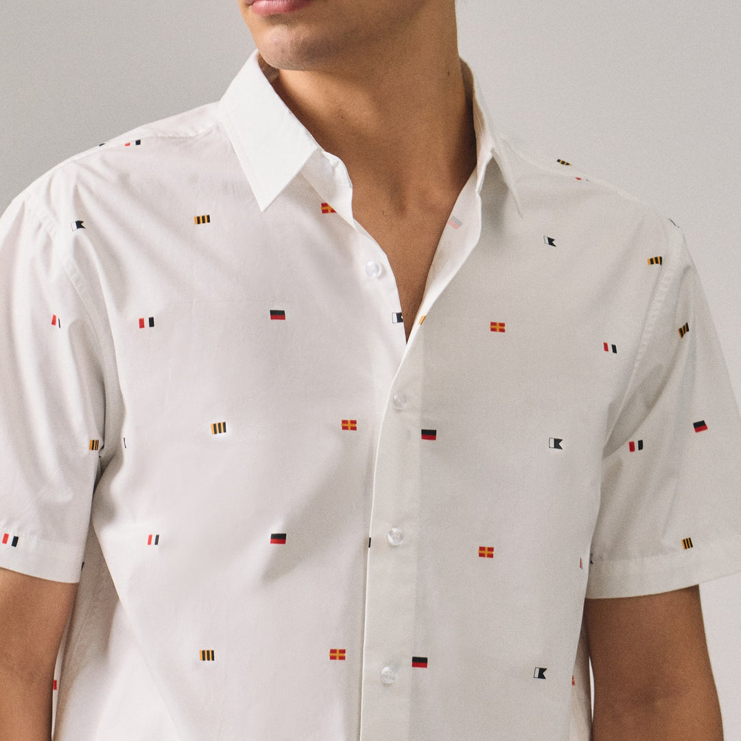 990257-Off White (5).jpg