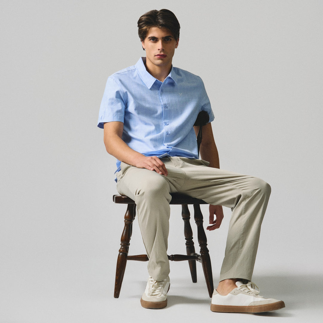 990258-Light Blue (1).jpg