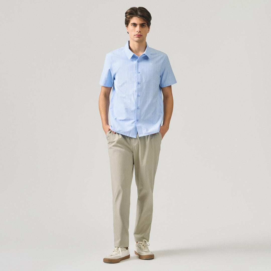 990258-Light Blue (2).jpg