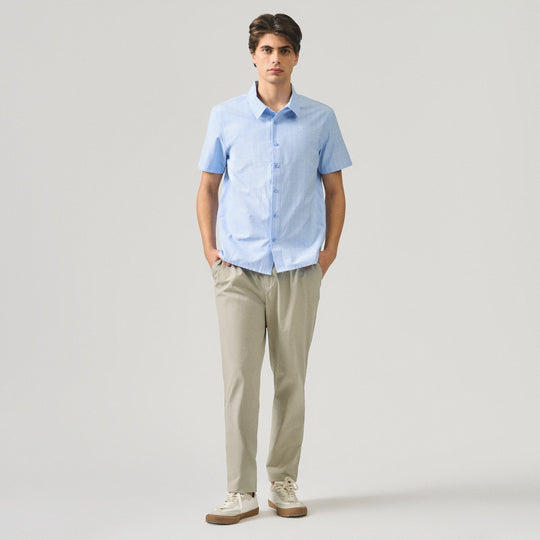 990258-Light Blue (2).jpg
