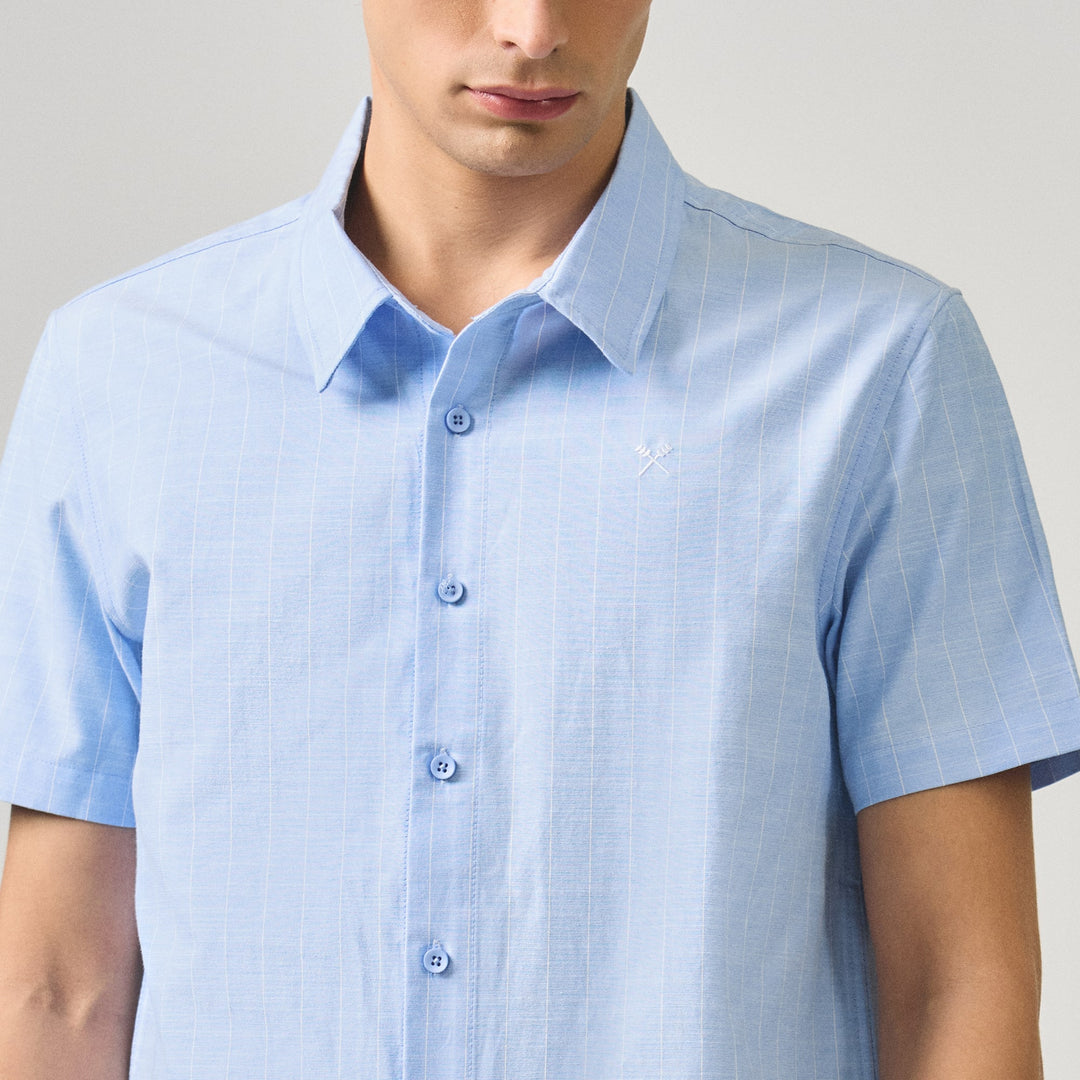 990258-Light Blue (3).jpg