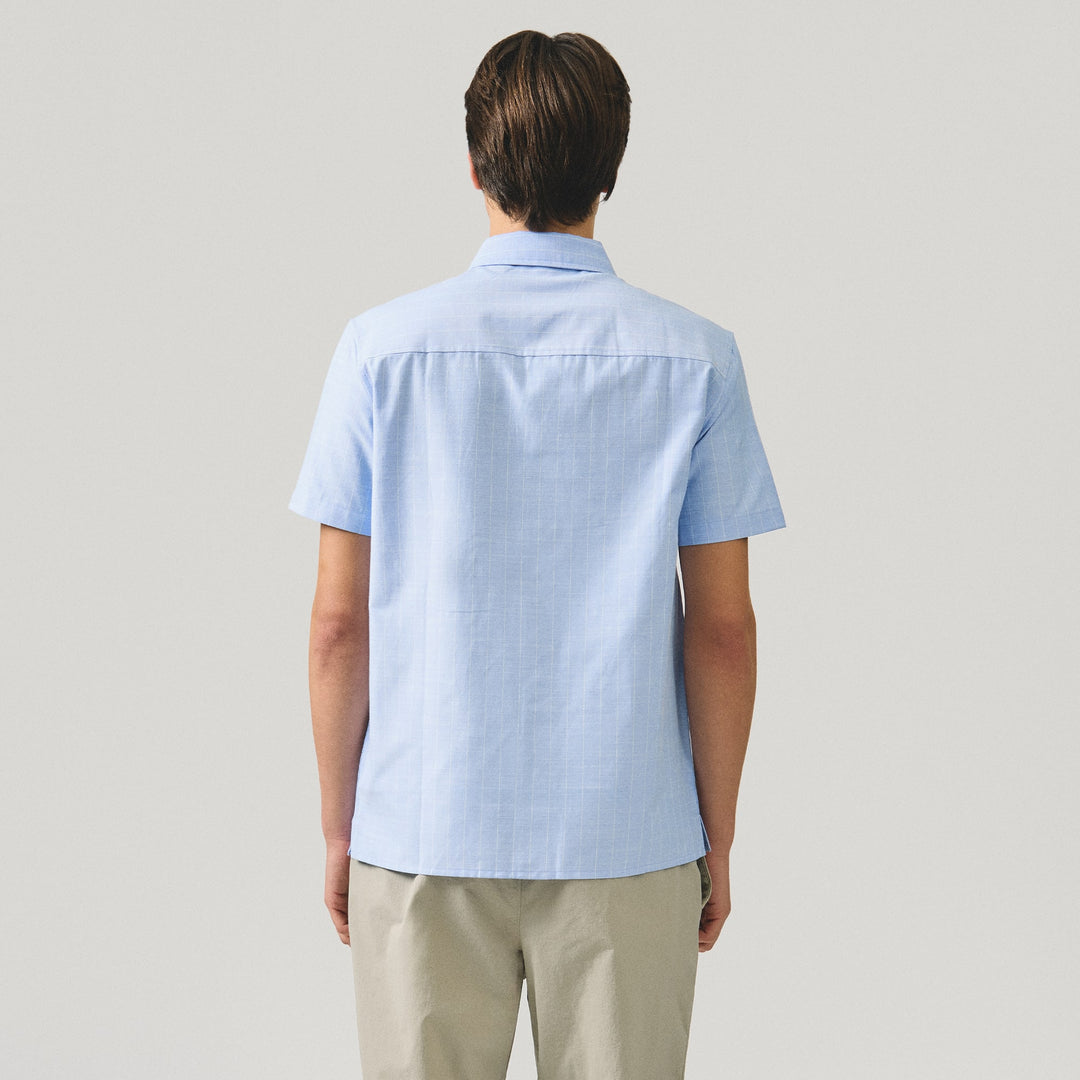 990258-Light Blue (4).jpg