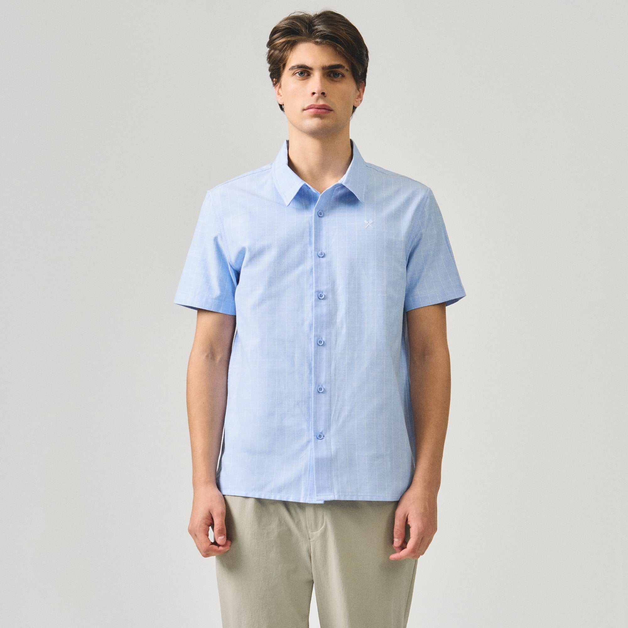 990258-Light Blue (5).jpg