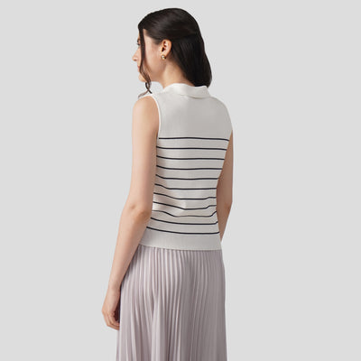 990283-Off White (2).jpg