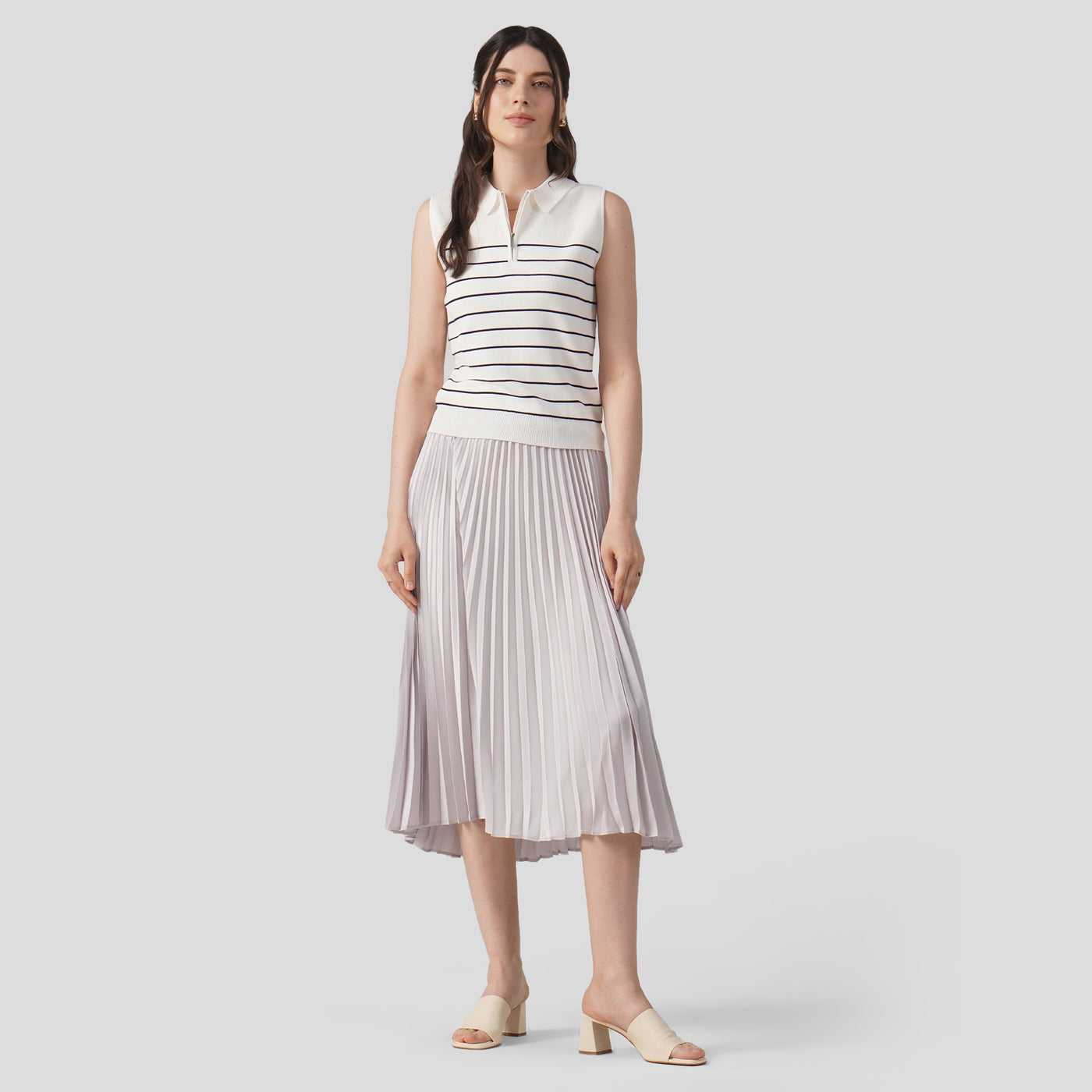990283-Off White (3).jpg