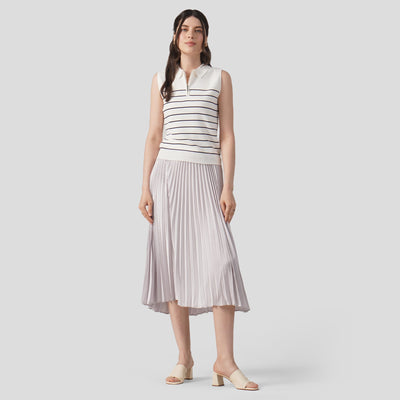 990283-Off White (3).jpg
