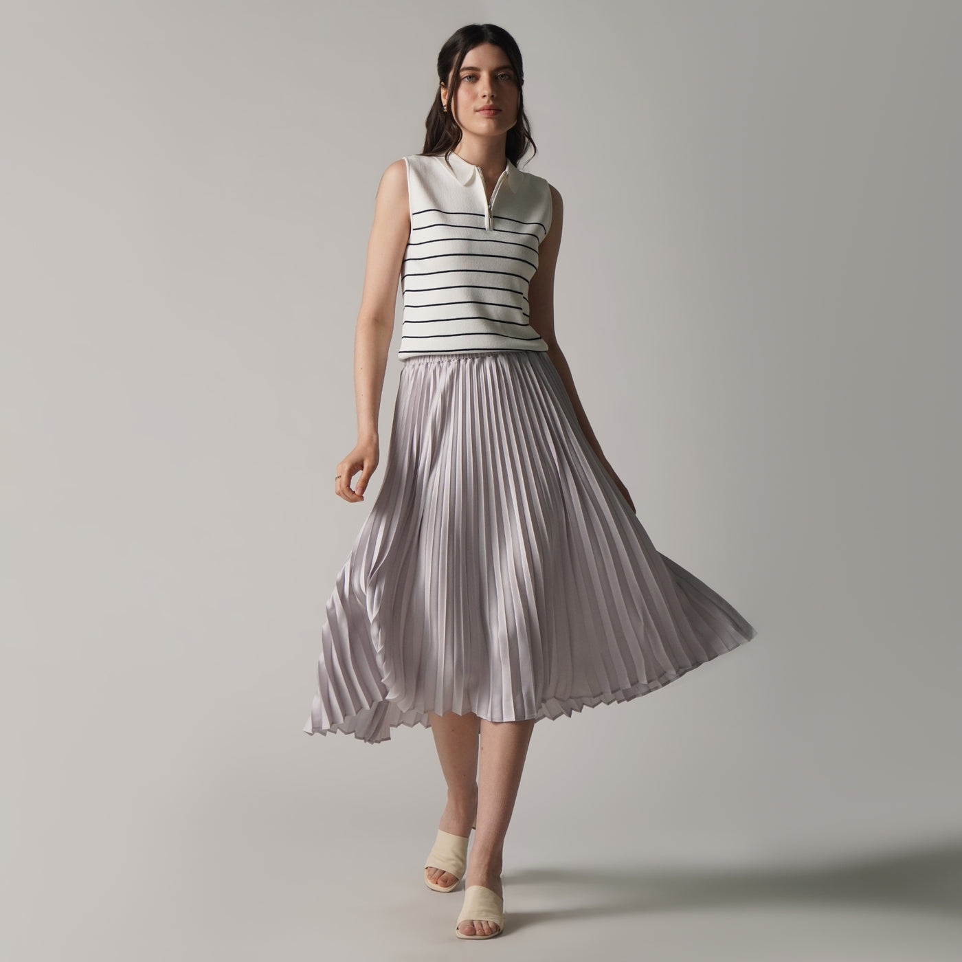 990283-Off White (5).jpg