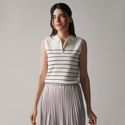 990283-Off White (6).jpg