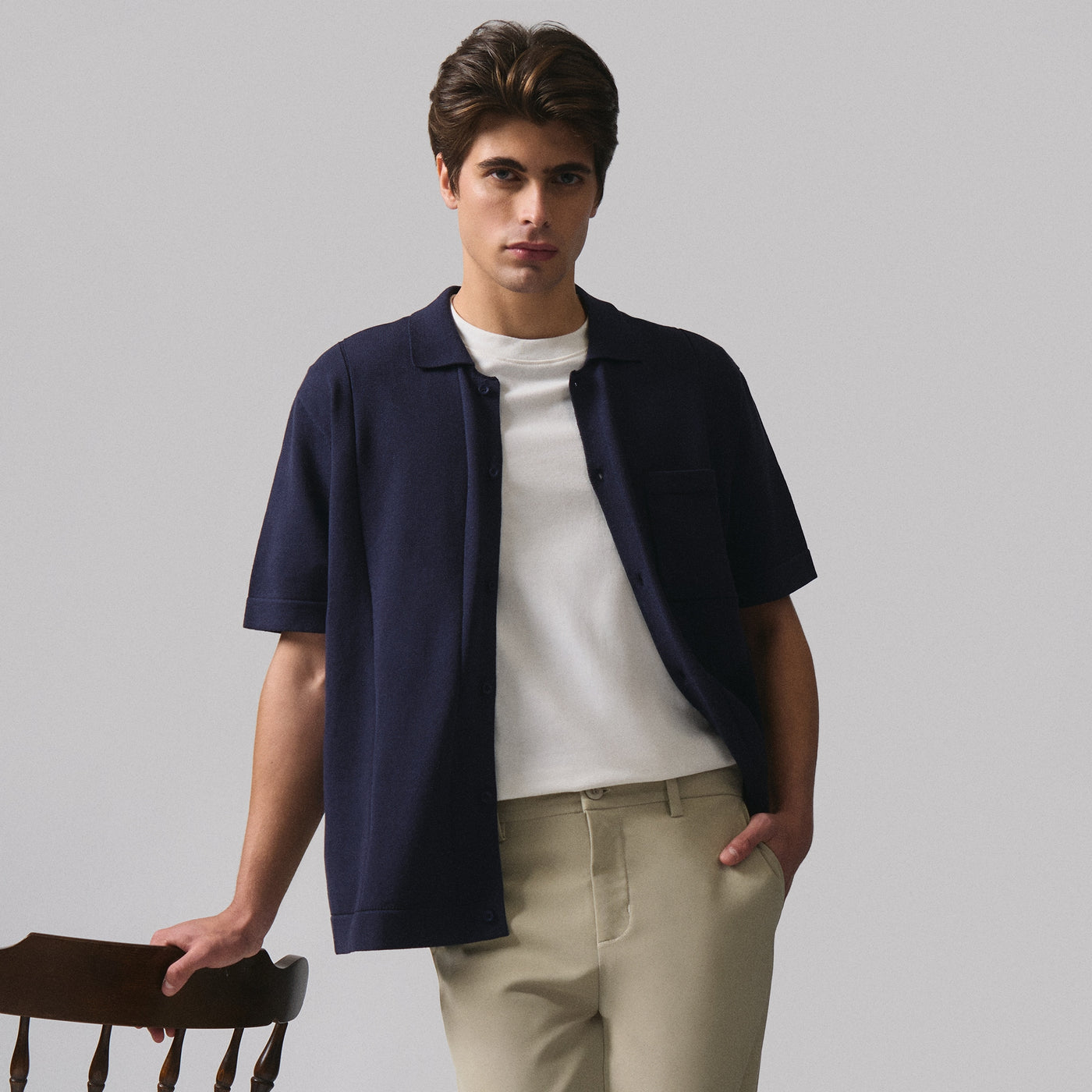 990284-Navy Blue (1).jpg