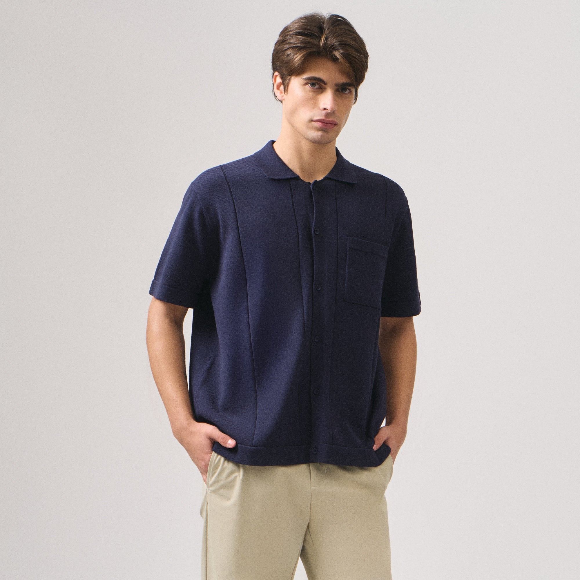 990284-Navy Blue (2).jpg