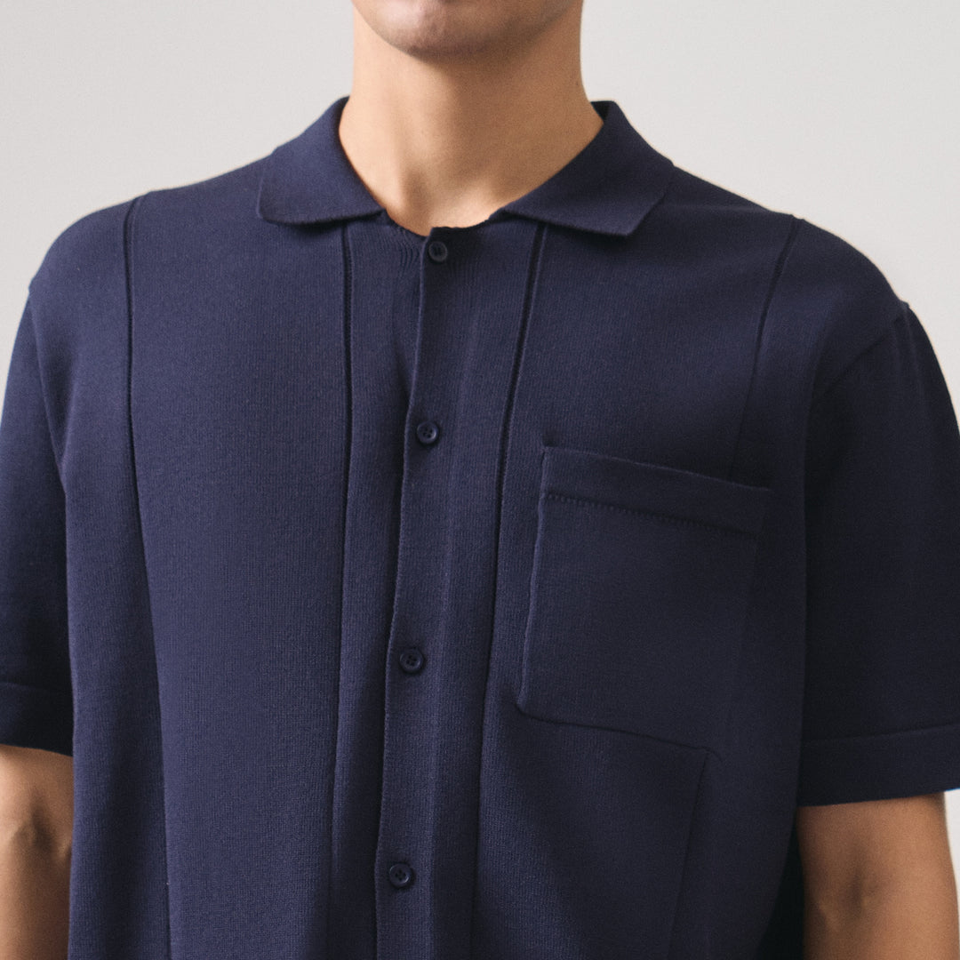 990284-Navy Blue (3).jpg