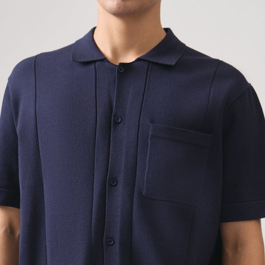 990284-Navy Blue (3).jpg