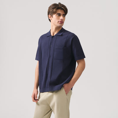 990284-Navy Blue (4).jpg