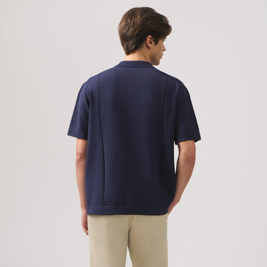 990284-Navy Blue (5).jpg