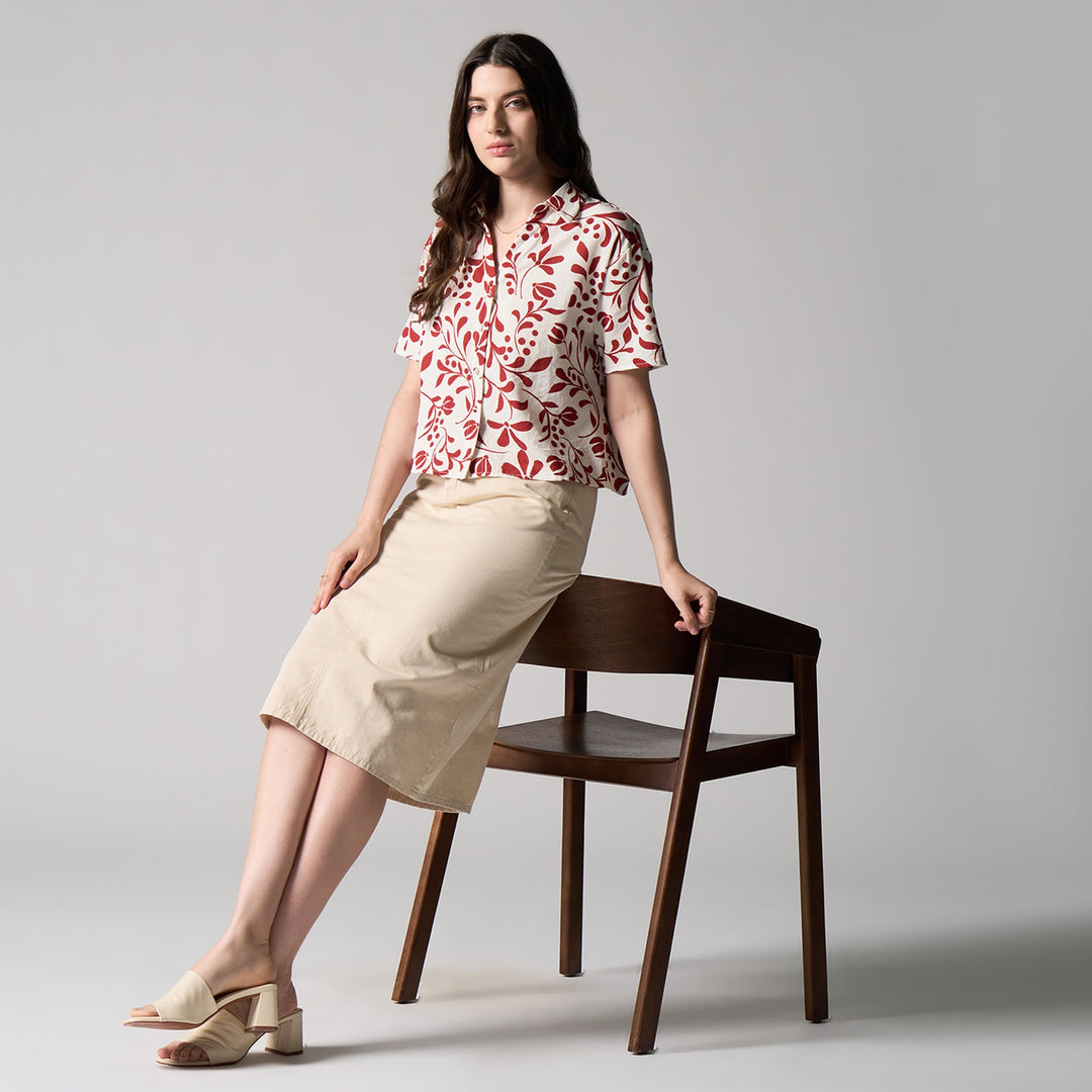 990460-Off White (6).jpg