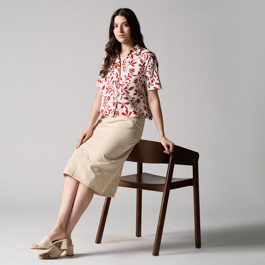 990460-Off White (6).jpg