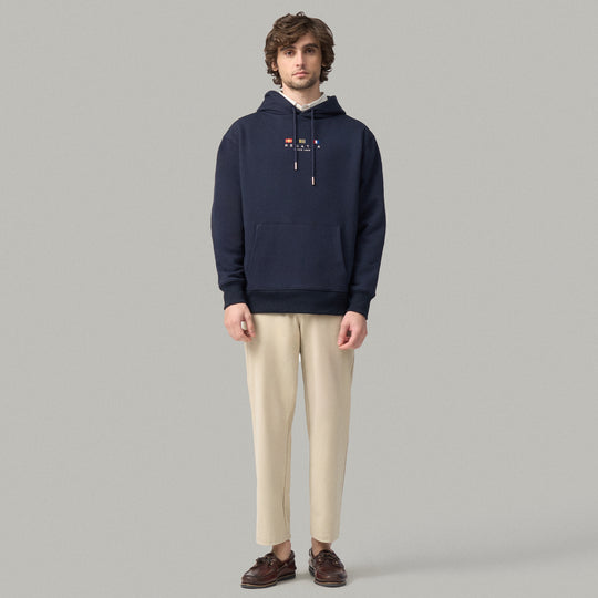 990518-Navy Blue (1).jpg