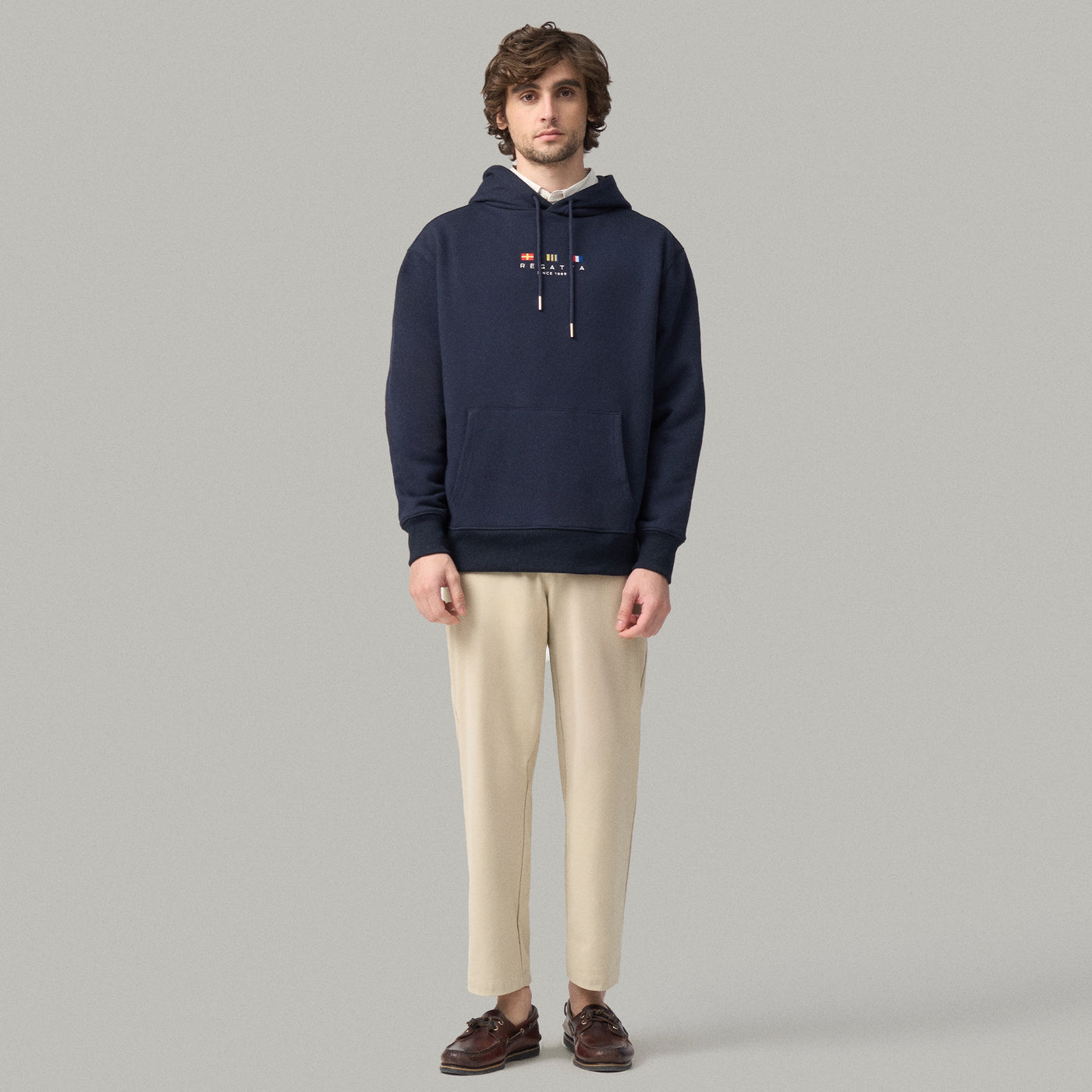 990518-Navy Blue (1).jpg