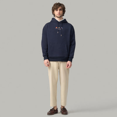 990518-Navy Blue (1).jpg