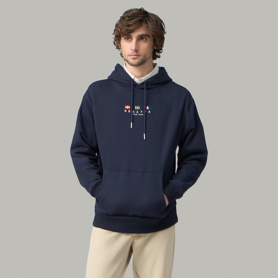 990518-Navy Blue (2).jpg