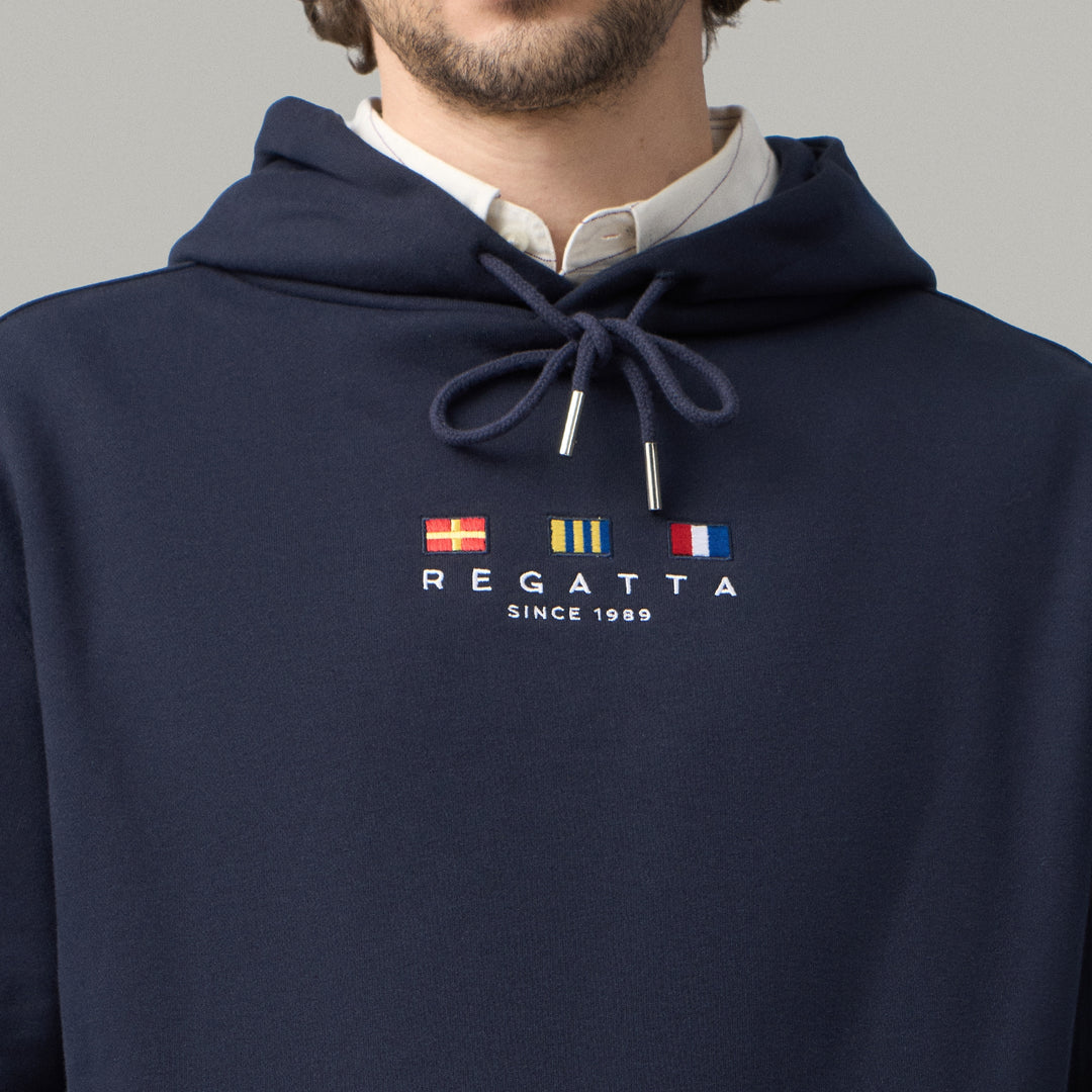 990518-Navy Blue (3).jpg