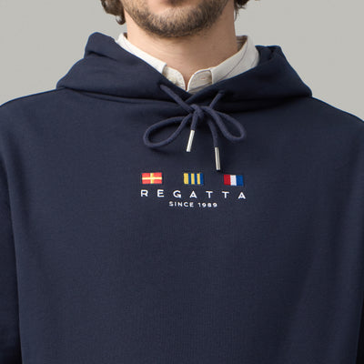 990518-Navy Blue (3).jpg