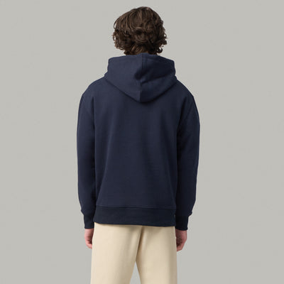 990518-Navy Blue (4).jpg