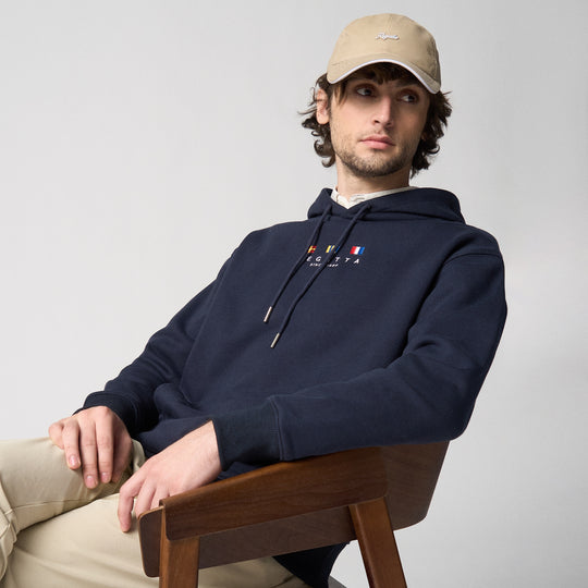 990518-Navy Blue (5).jpg