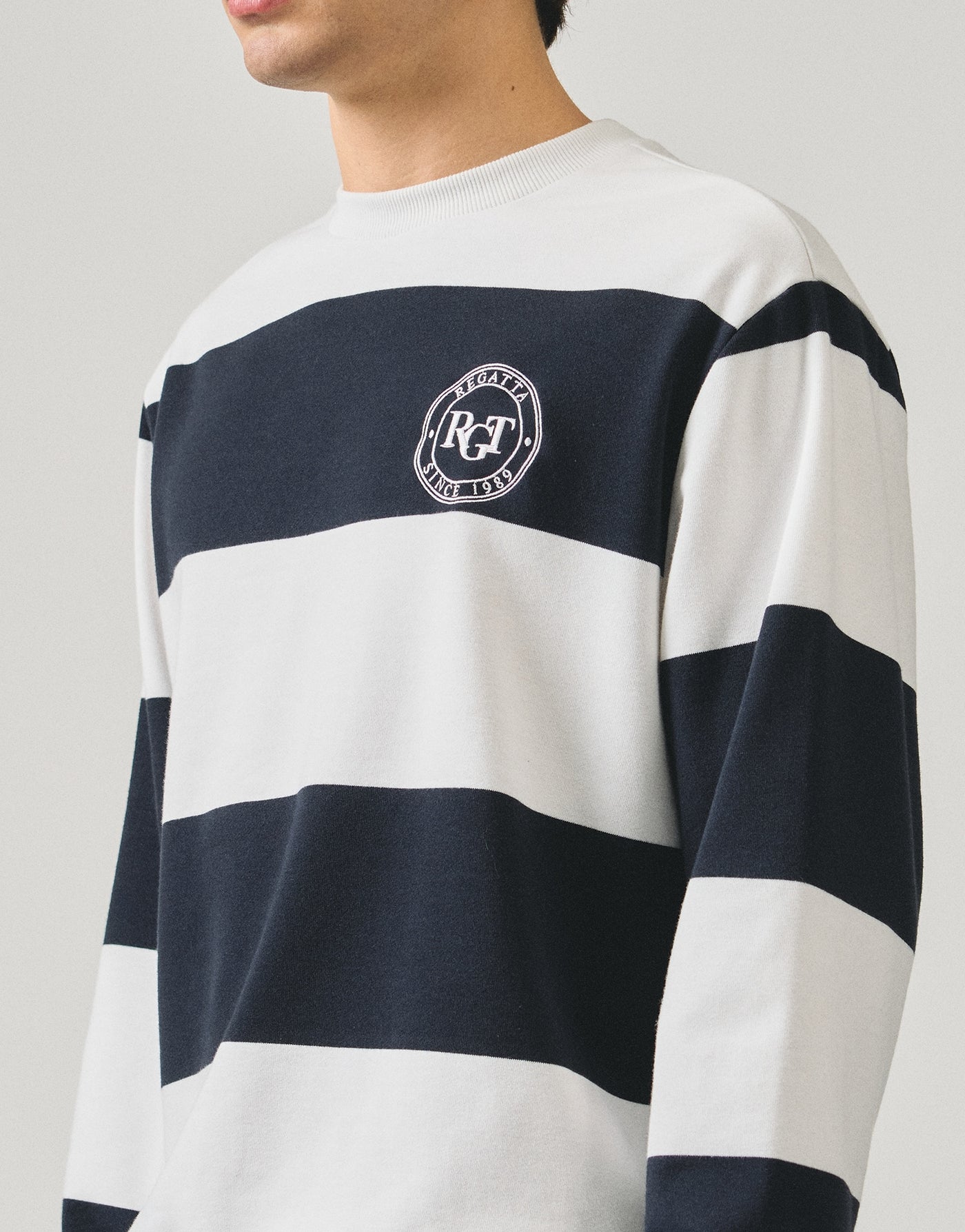 990519-Navy Blue (1).jpg