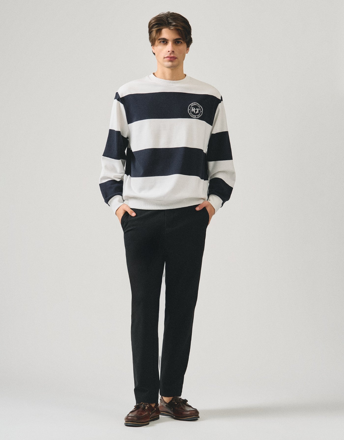 990519-Navy Blue (2).jpg