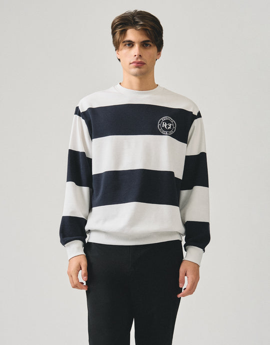 990519-Navy Blue (3).jpg
