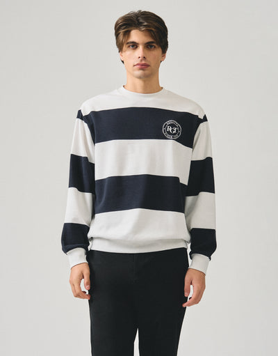 990519-Navy Blue (3).jpg