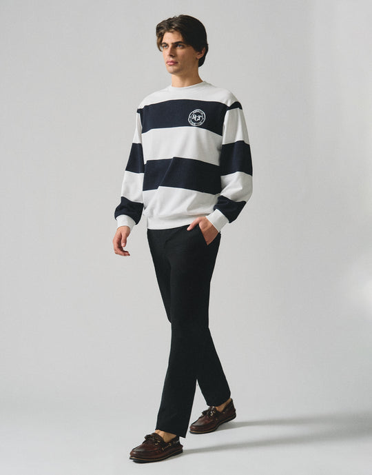 990519-Navy Blue (4).jpg