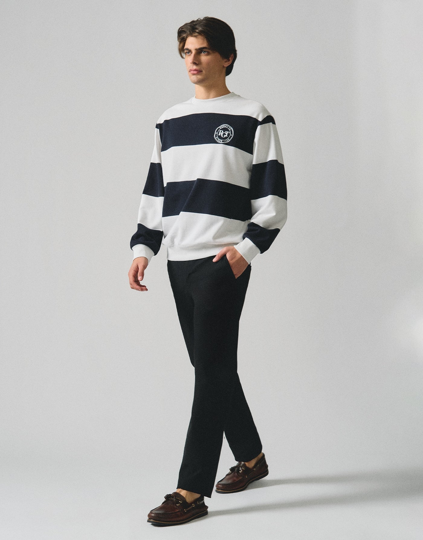 990519-Navy Blue (4).jpg