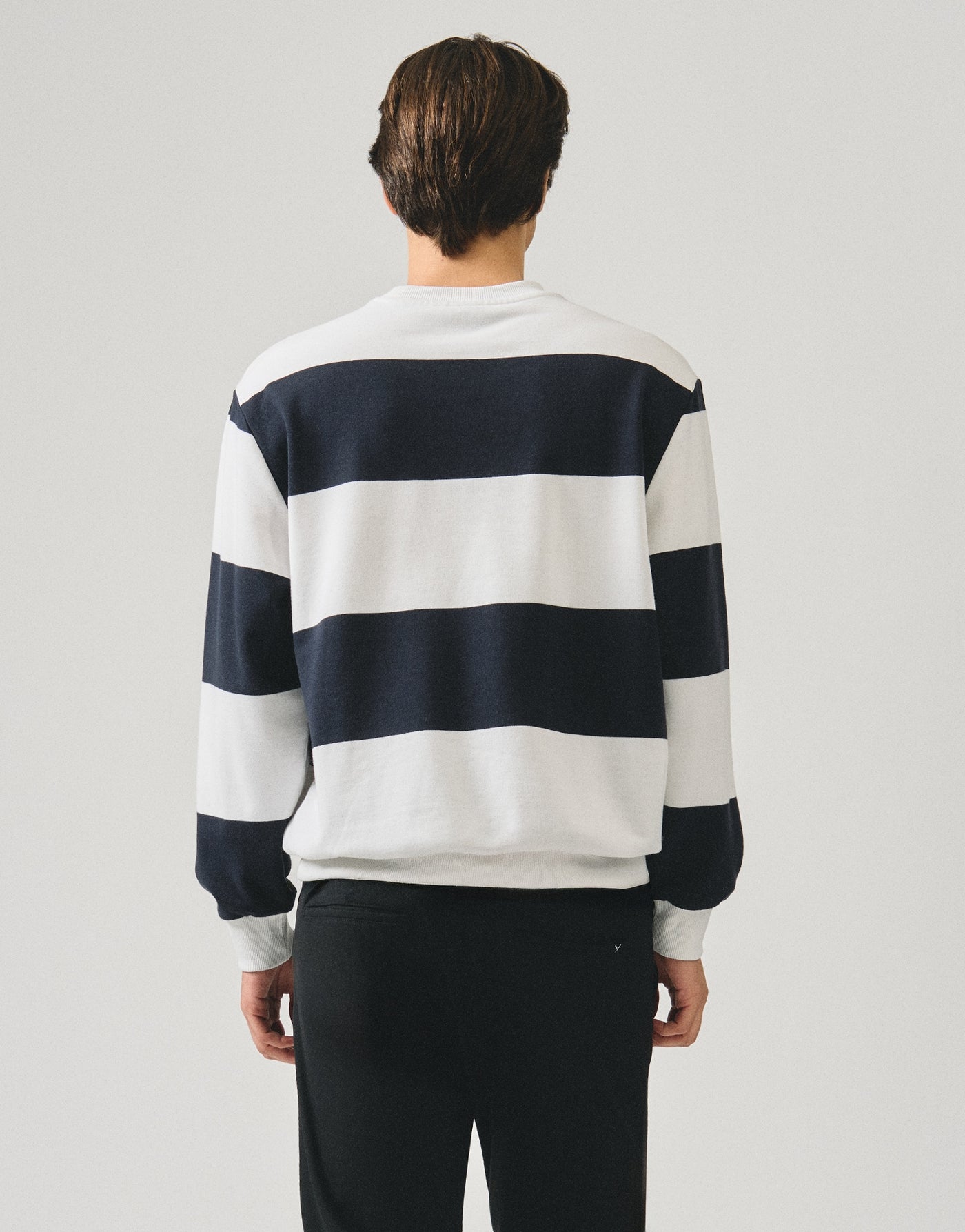 990519-Navy Blue (5).jpg