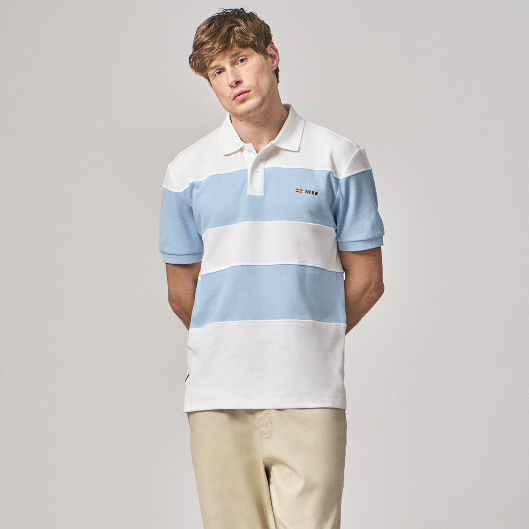 990520-Light Blue (2).jpg