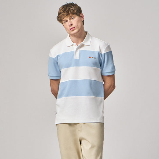 990520-Light Blue (2).jpg