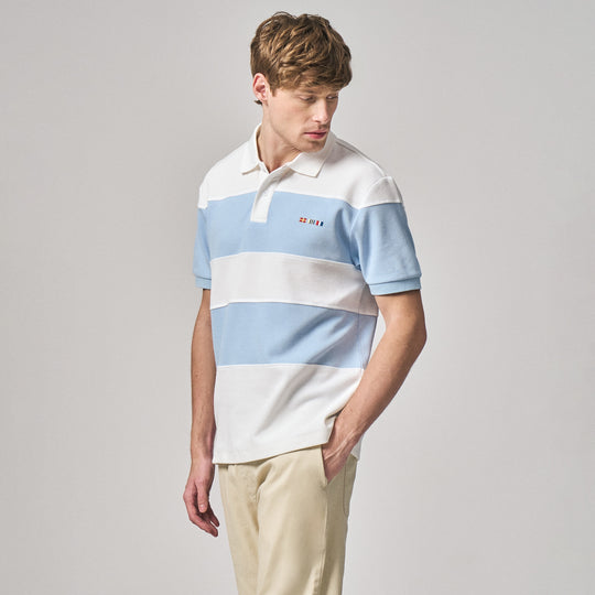 990520-Light Blue (3).jpg