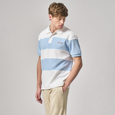 990520-Light Blue (3).jpg