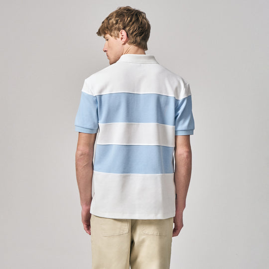 990520-Light Blue (5).jpg