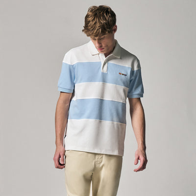 990520-Light Blue (6).jpg