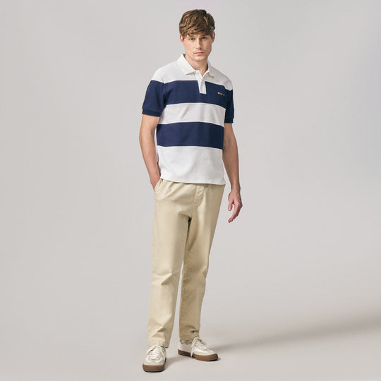 990520-Navy Blue (1).jpg