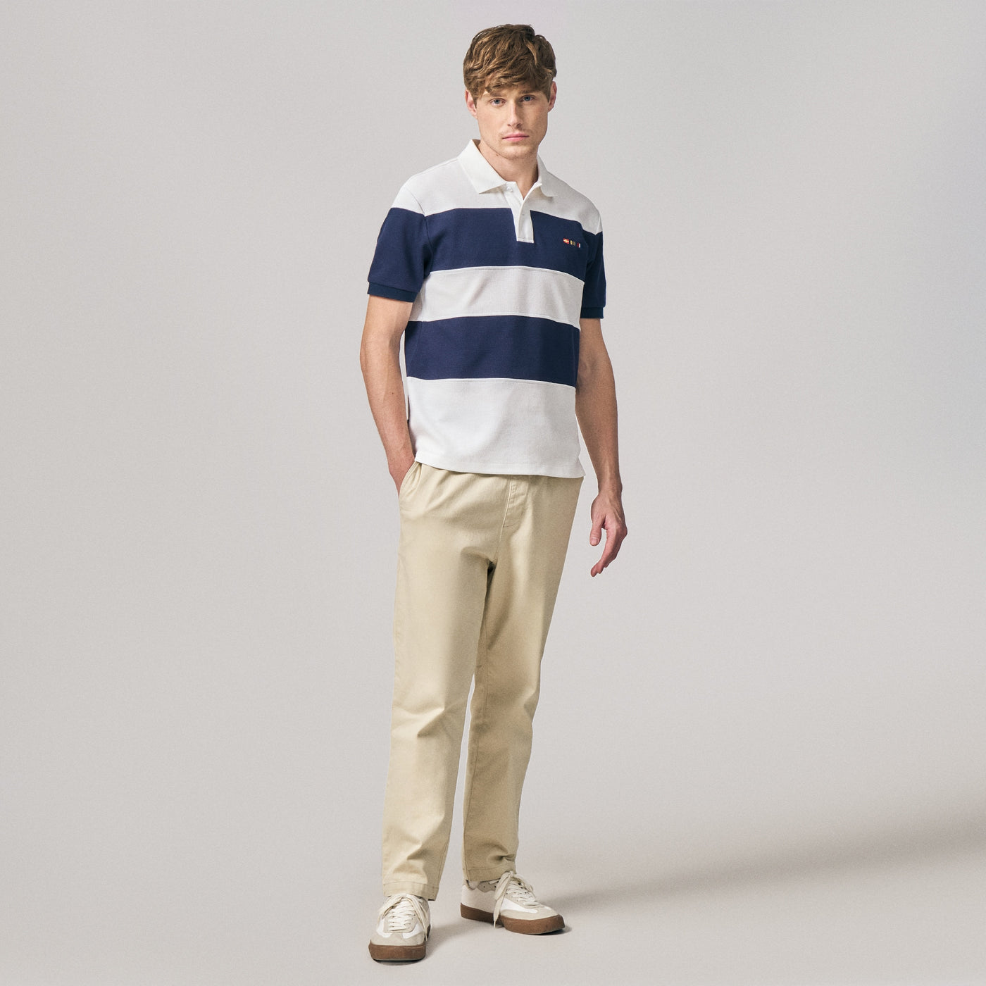 990520-Navy Blue (1).jpg