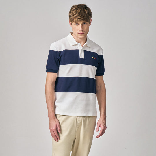 990520-Navy Blue (2).jpg