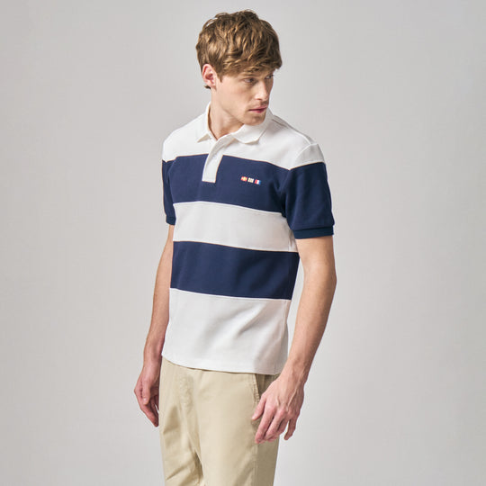 990520-Navy Blue (3).jpg