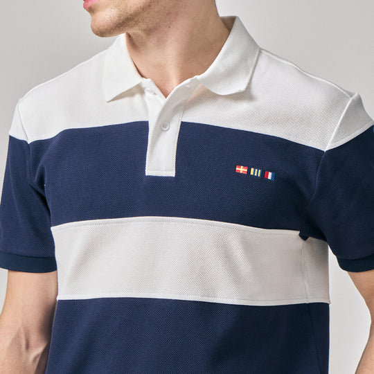 990520-Navy Blue (4).jpg