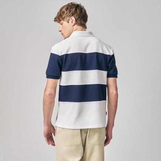 990520-Navy Blue (5).jpg