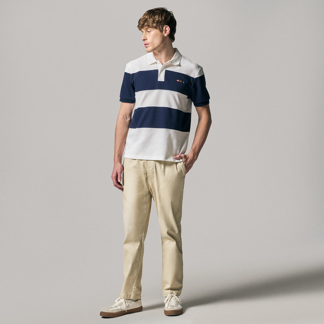 990520-Navy Blue (6).jpg